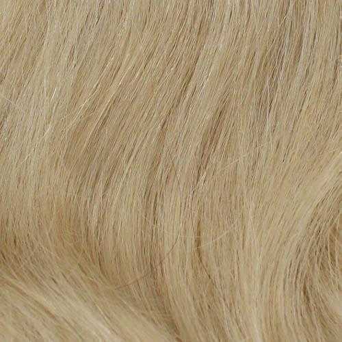105SL Amber SL Mono Top Human Hair Wig - Image 14