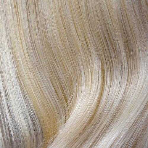 105SL Amber SL Mono Top Human Hair Wig - Image 23