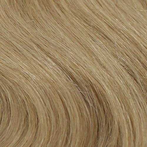 105SL Amber SL Mono Top Human Hair Wig - Image 31