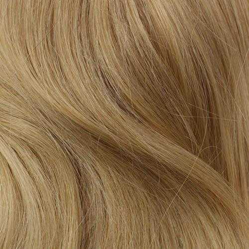 105SL Amber SL Mono Top Human Hair Wig - Image 52