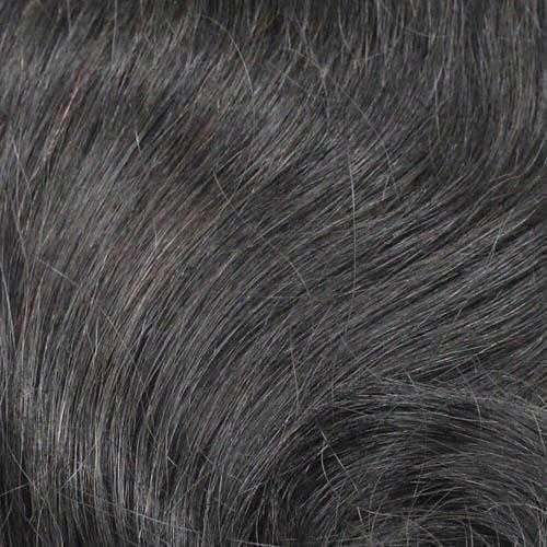 105SL Amber SL Mono Top Human Hair Wig - Image 7