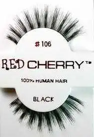 Eyelash 106 - Image 2