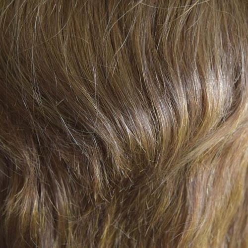 111FF Paige Mono-Top, Machine Back Wig without Bangs by WIGPRO - Image 19