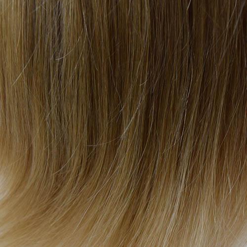 111FF Paige Mono-Top, Machine Back Wig without Bangs by WIGPRO - Image 20
