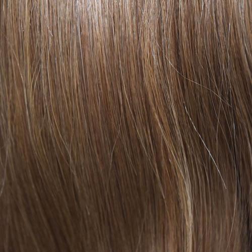 111FF Paige Mono-Top, Machine Back Wig without Bangs by WIGPRO - Image 21