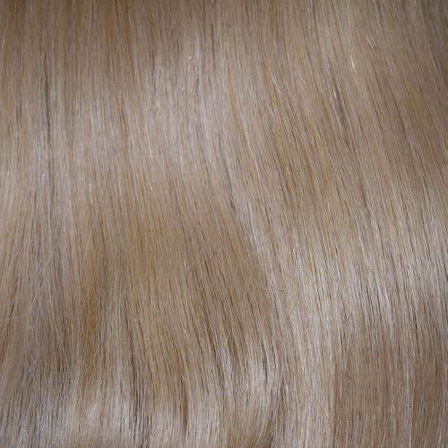 111FF Paige Mono-Top, Machine Back Wig without Bangs by WIGPRO - Image 27