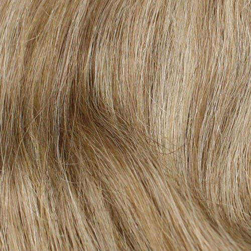 111FF Paige Mono-Top, Machine Back Wig without Bangs by WIGPRO - Image 28