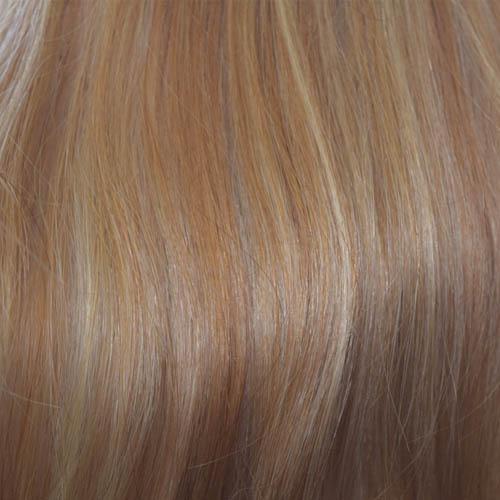 111FF Paige Mono-Top, Machine Back Wig without Bangs by WIGPRO - Image 36