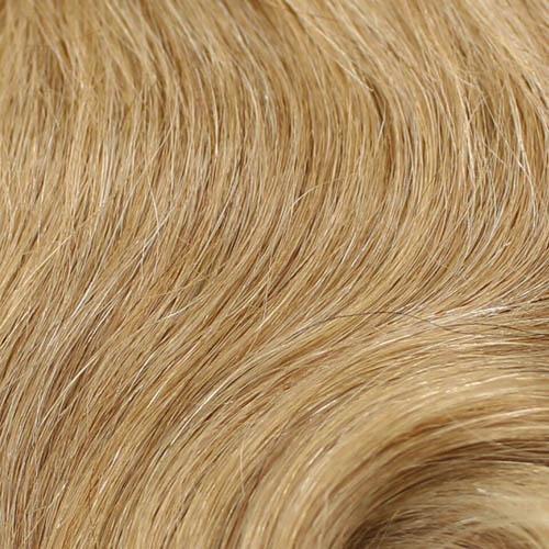 111FF Paige Mono-Top, Machine Back Wig without Bangs by WIGPRO - Image 41