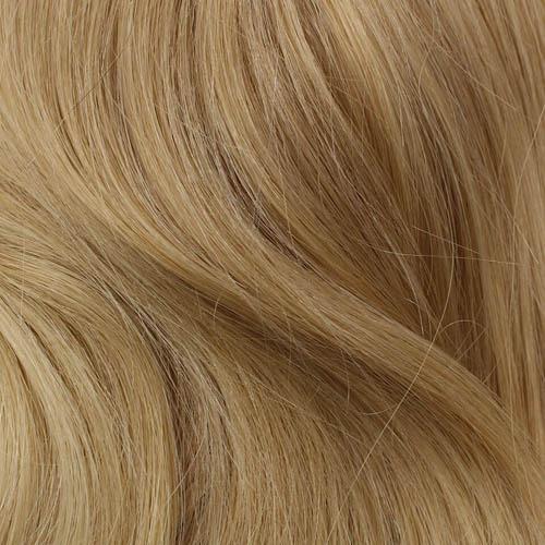 111FF Paige Mono-Top, Machine Back Wig without Bangs by WIGPRO - Image 44