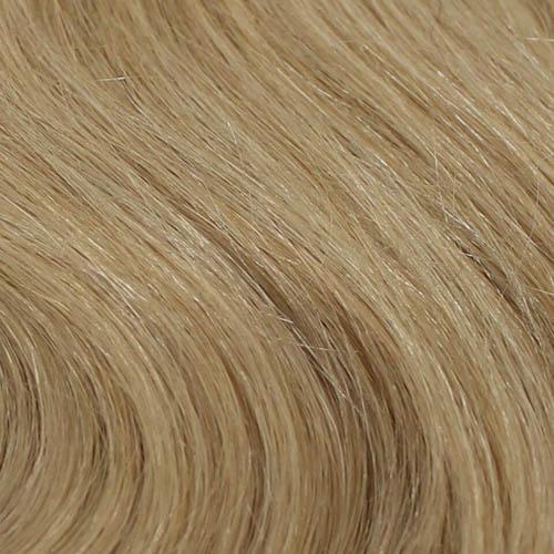 111FF Paige Mono-Top, Machine Back Wig without Bangs by WIGPRO - Image 49