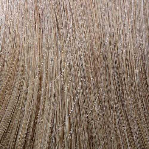 114 Sunny II H/T Mono Top, Hand-Tied Short Human Hair Wig by WIGPRO - Image 26