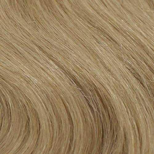114 Sunny II H/T Mono Top, Hand-Tied Short Human Hair Wig by WIGPRO - Image 34