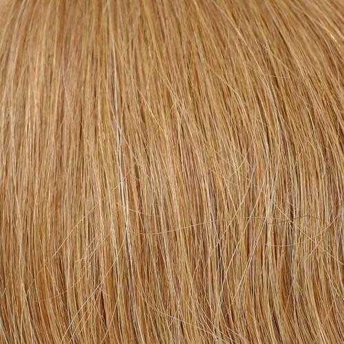 114 Sunny II H/T Mono Top, Hand-Tied Short Human Hair Wig by WIGPRO - Image 36
