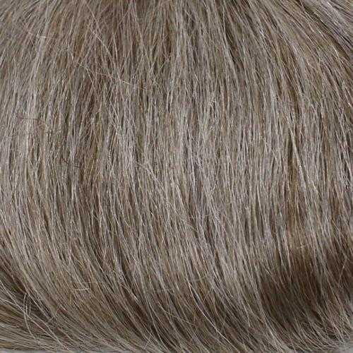 114 Sunny II H/T Mono Top, Hand-Tied Short Human Hair Wig by WIGPRO - Image 48