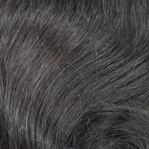 126 Viva by WIGPRO - Hand Tied Wig - Image 10