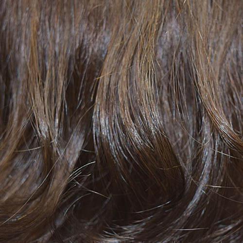 126 Viva by WIGPRO - Hand Tied Wig - Image 14