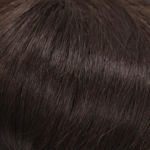 126 Viva by WIGPRO - Hand Tied Wig - Image 15