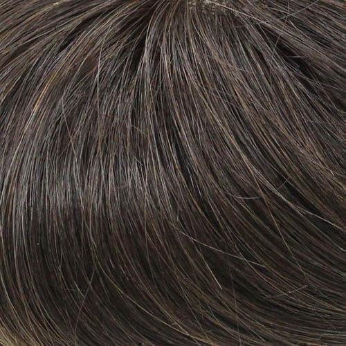 126 Viva by WIGPRO - Hand Tied Wig - Image 23