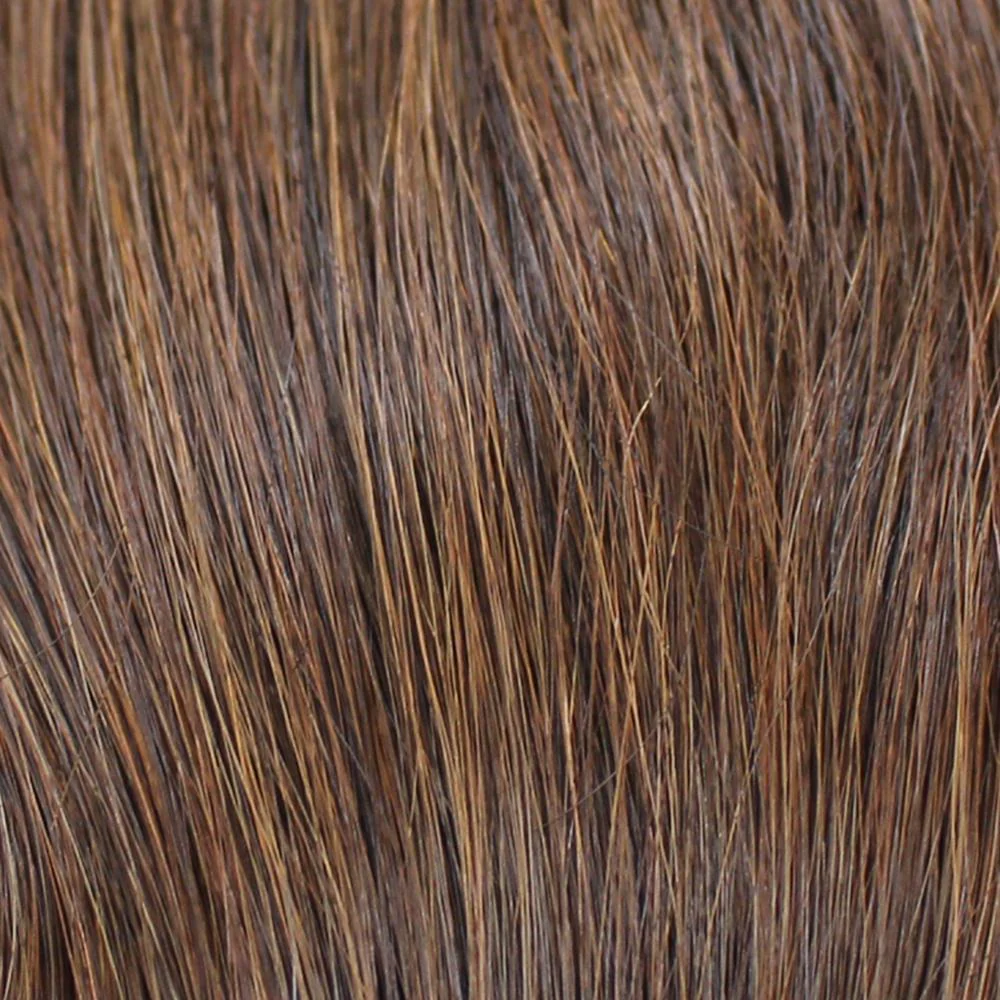 126 Viva by WIGPRO - Hand Tied Wig - Image 24