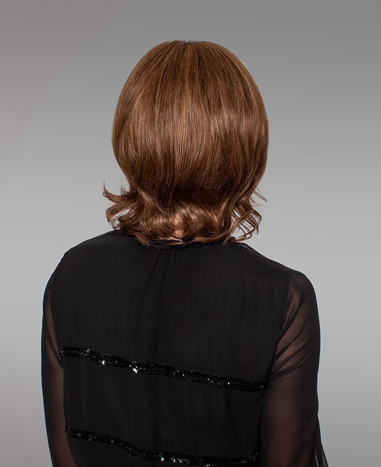 126 Viva by WIGPRO - Hand Tied Wig - Image 29