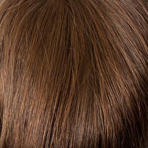 126 Viva by WIGPRO - Hand Tied Wig - Image 34