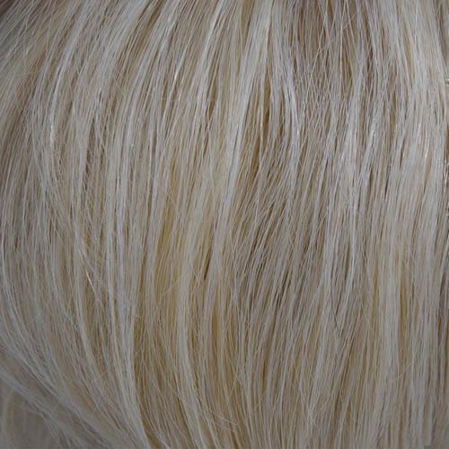 126 Viva by WIGPRO - Hand Tied Wig - Image 39