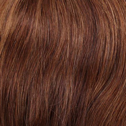 126 Viva by WIGPRO - Hand Tied Wig - Image 4