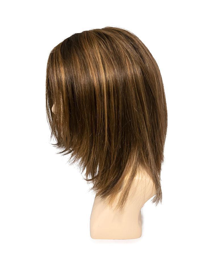 126 Viva by WIGPRO - Hand Tied Wig - Image 40