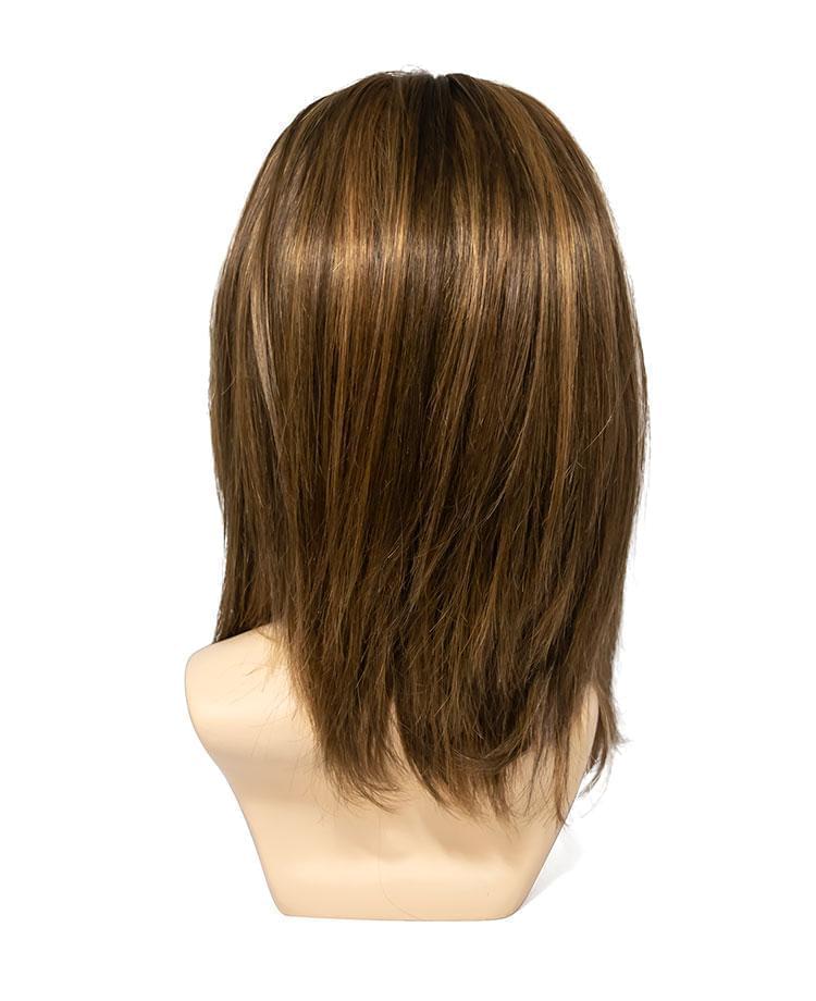 126 Viva by WIGPRO - Hand Tied Wig - Image 8