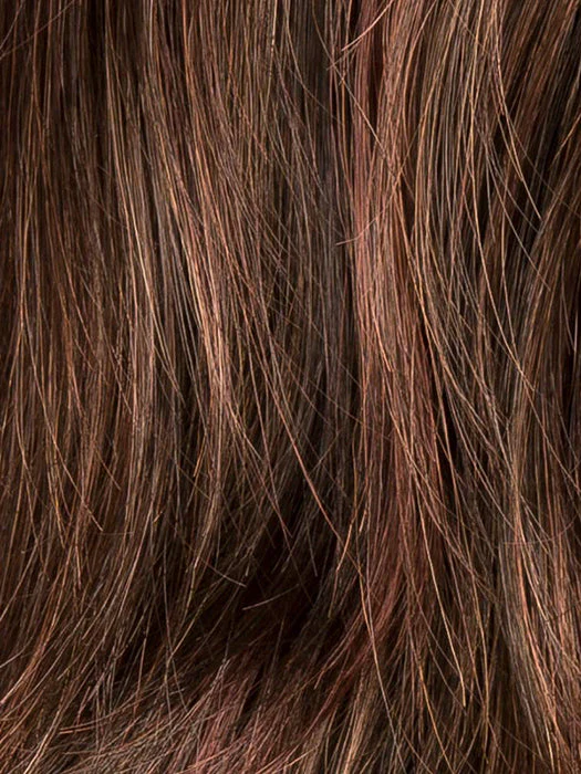 Alive | Changes Collection | Synthetic Wig - Image 18