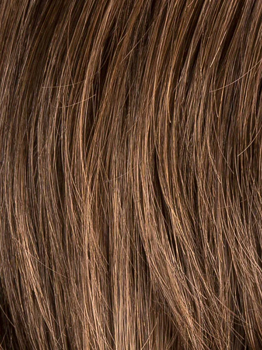 Alive | Changes Collection | Synthetic Wig - Image 19