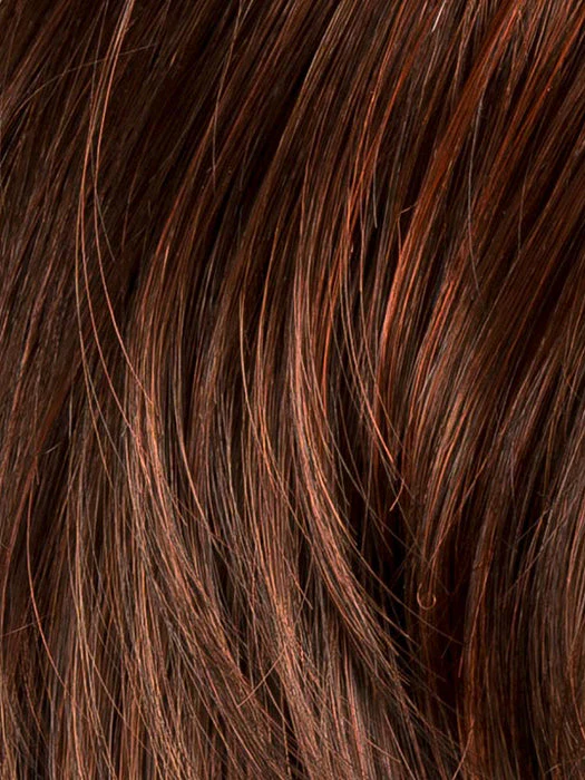 Alive | Changes Collection | Synthetic Wig - Image 20