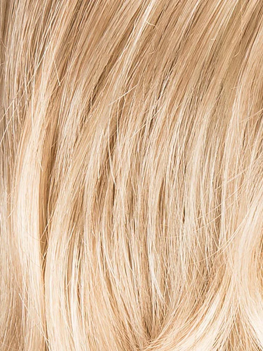 Alive | Changes Collection | Synthetic Wig - Image 23