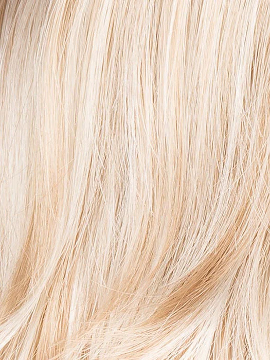 Alive | Changes Collection | Synthetic Wig - Image 24