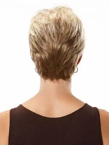 Allure Wig Size Large - Image 4