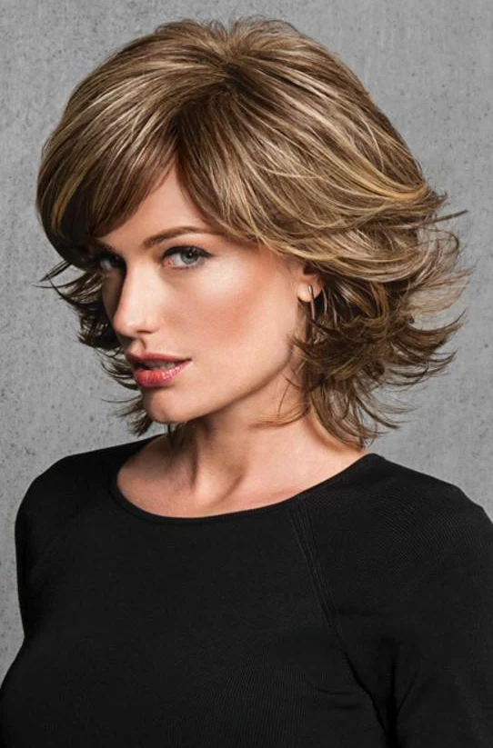 Allure Wig by Hairdo - Image 2