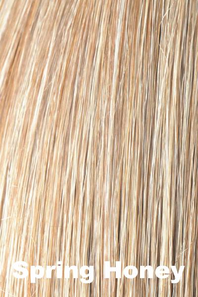 Amore Wigs - Addison #4208 - Image 14