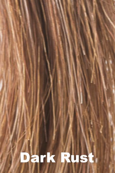 Amore Wigs - Addison #4208 - Image 9