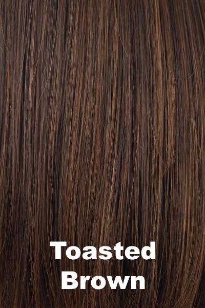 Amore Wigs - Alana XO #2561 - Image 15