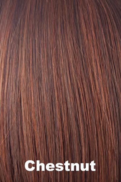 Amore Wigs - Alana XO #2561 - Image 7