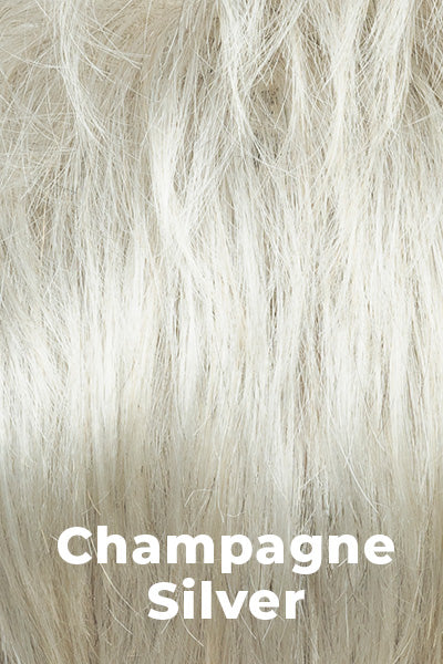 Amore Wigs - Bay (#2585) - Image 13