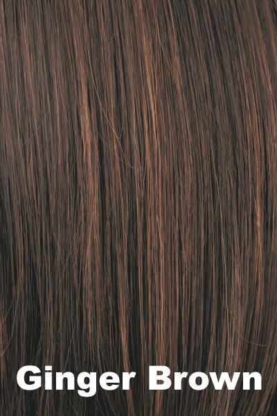 Amore Wigs - Brandi #2503 - Image 14