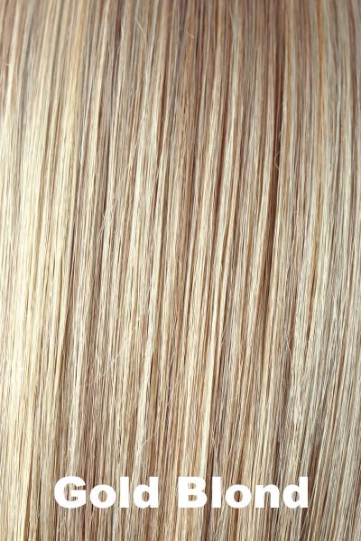 Amore Wigs - Brandi #2503 - Image 15