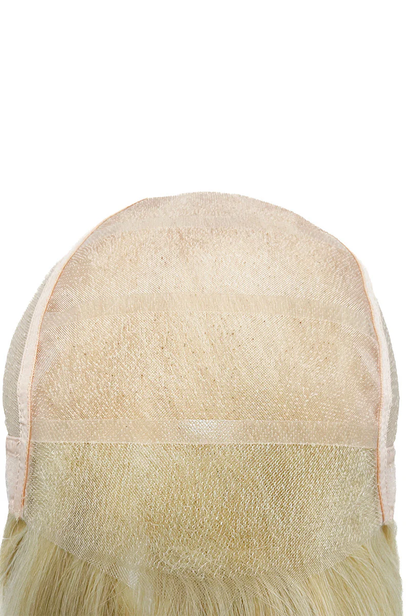 Amore Wigs - Brielle (#8711) - Image 7