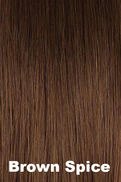 Amore Wigs - Brielle (#8711) - Image 9