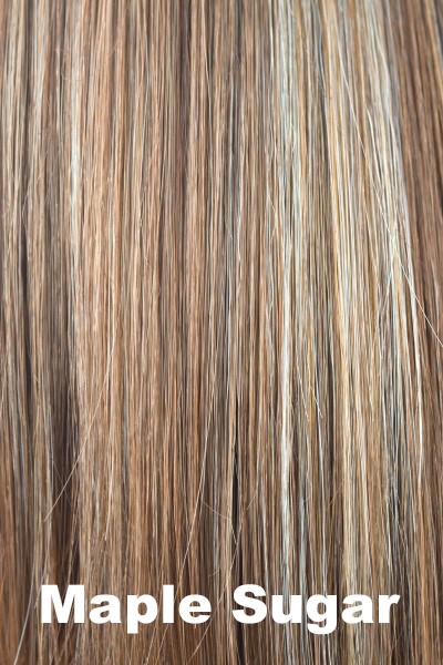 Amore Wigs - Casey #2572 - Image 10