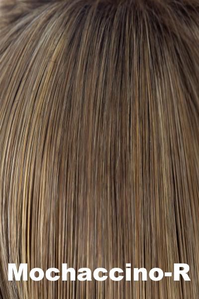 Amore Wigs - Casey #2572 - Image 16