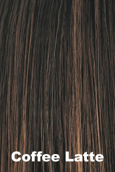 Amore Wigs - Casey #2572 - Image 7