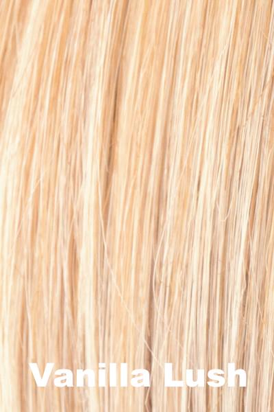 Amore Wigs - Codi #2543 - Image 39